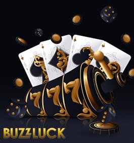 Buzz Luck No Deposit Bonus Codes casinosword.com