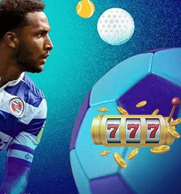 Casumo Casino Slots No Deposit Bonus  casinosword.com
