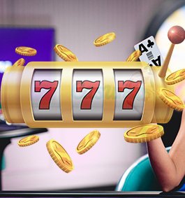 casinosword.com casumo casino slots