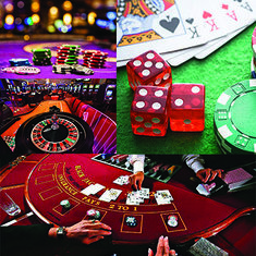 New Playtech Casinos No Deposit Bonus New Playtech Casinos No Deposit Bonus